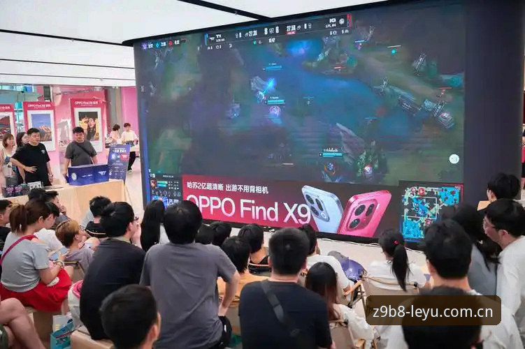 3步搞定乐鱼LEYU中国官网赛事直播下载，别再被误导了