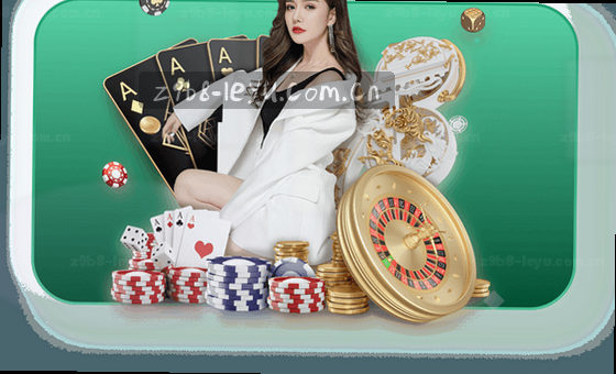 精美卡片图案，内容清晰
